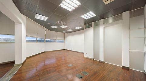 Photo 3 of Premises to rent in Son Armadans, Illes Balears