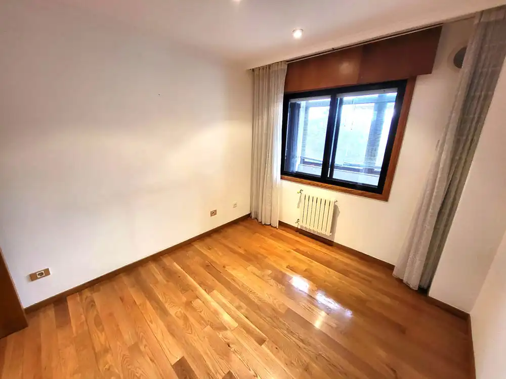 Appartement avec terrasse à louer à Rúa do Reiseñor, imagen 23