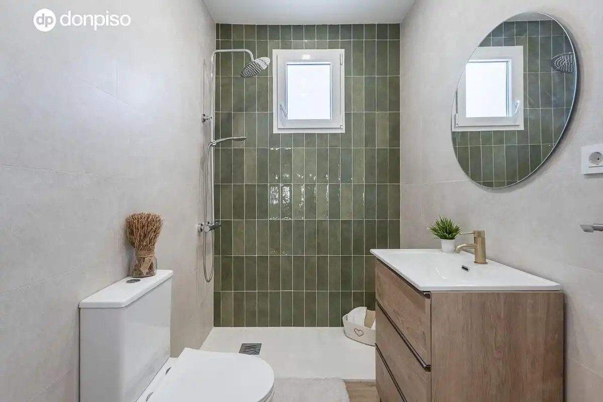 Adosado con terraza en venta en ACERA SOL(ROM) 7, imagen 14