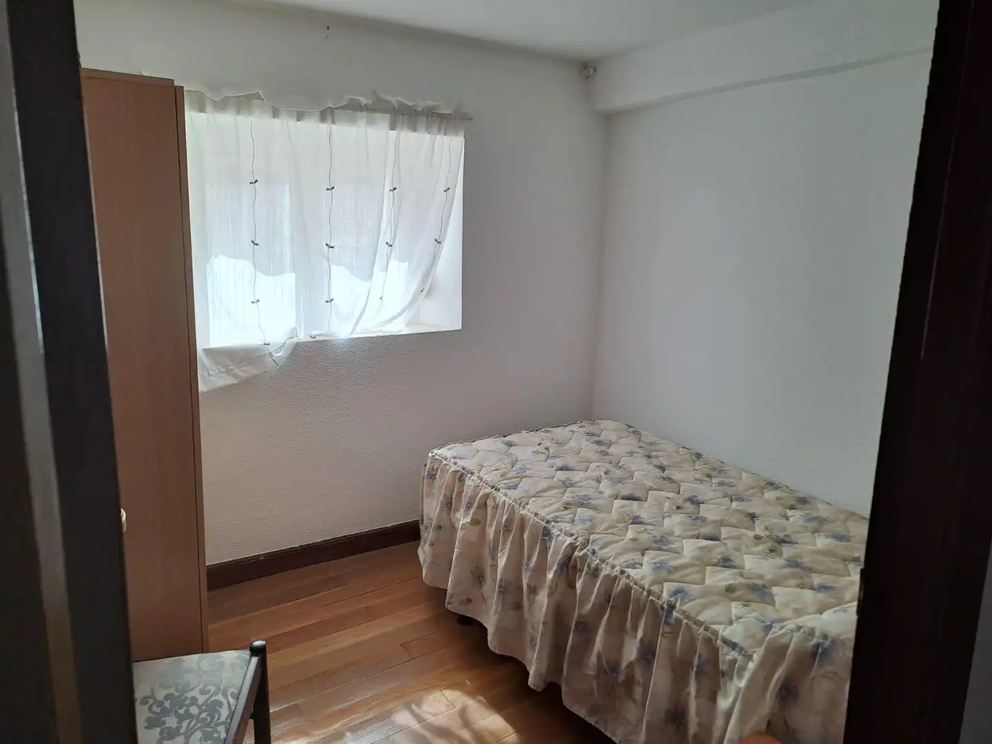 Casa pareada en venta en Valdegovia / Gaubea, imagen 6