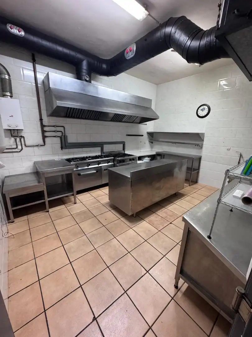 Local comercial en venta en Carrer de la Palma, imagen 22