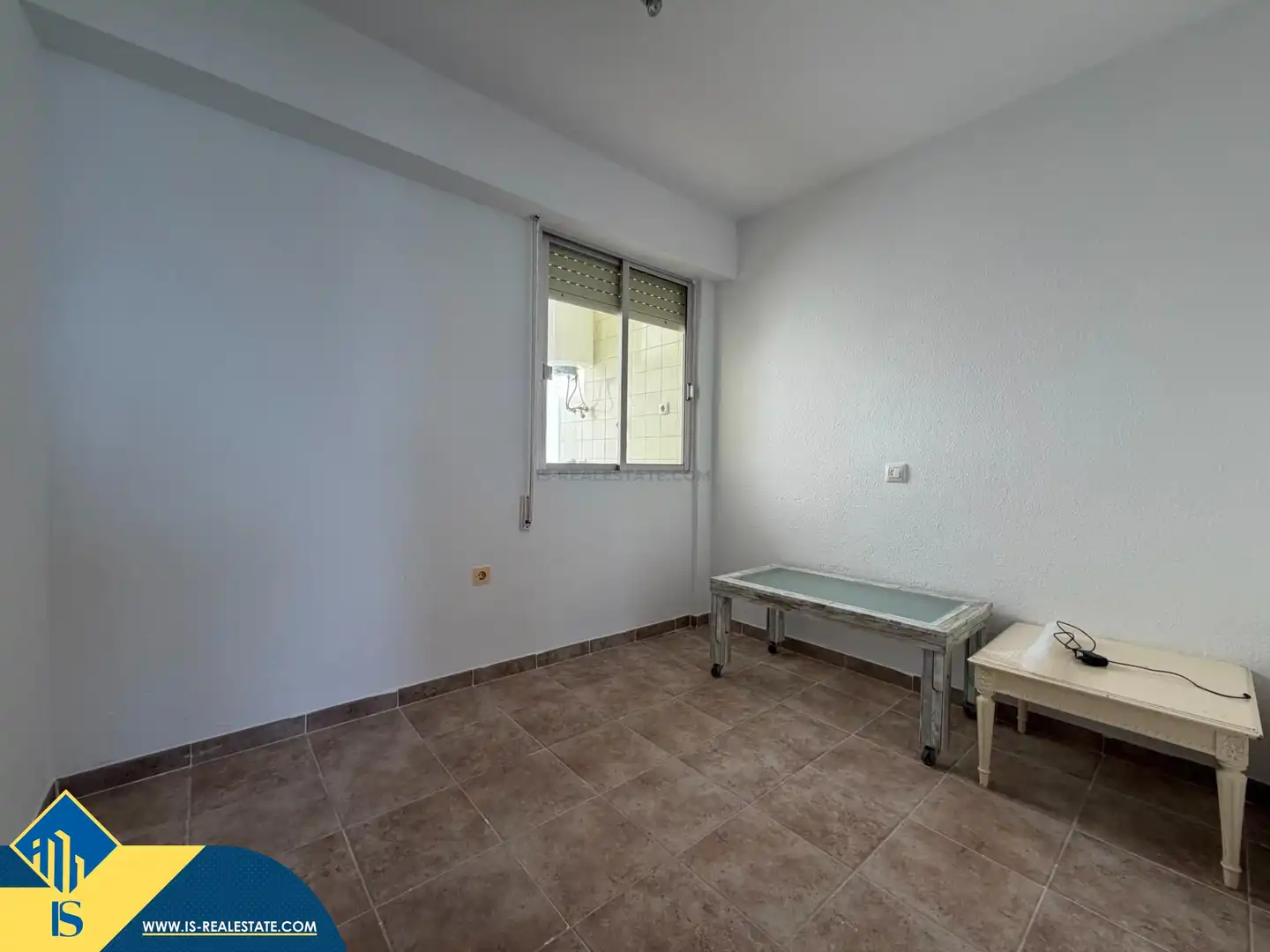Attico con piscina in vendita a Playa del Cura, imagen 26