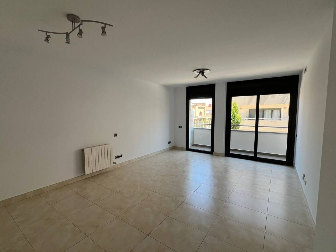 Flat for sale in pau casals, Centre, Sant Quirze del Vallès