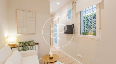 Photo 5 of Flat for rent in C. de Rufino Blanco, Fuente del Berro, Madrid Capital