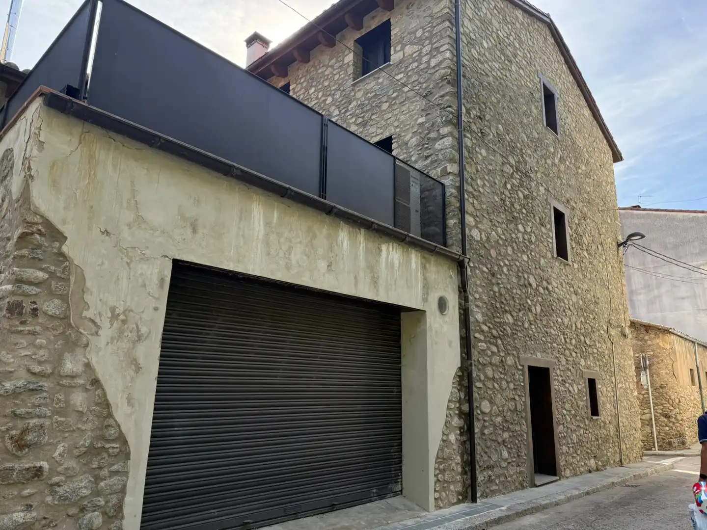 Maison avec terrasse à vendre à Carrer del Freser, imagen 48