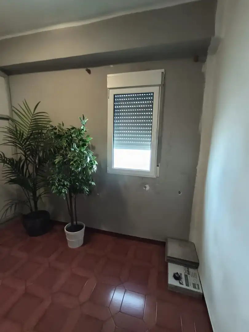 Piso en venta en Valencia