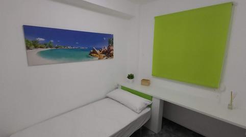 Photo 4 of Flat for sale in Arquitecto Rodriguez, 73, Els Orriols, Valencia