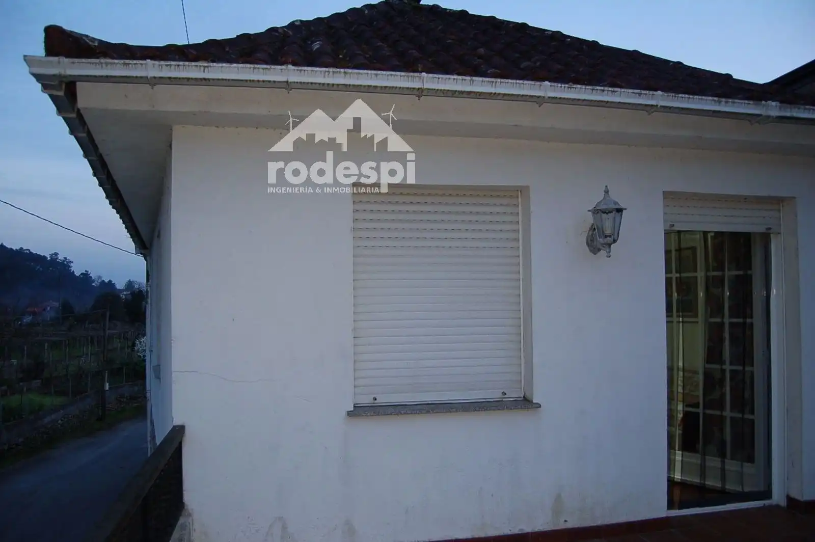 Casa in vendita a Ponteareas, imagen 19