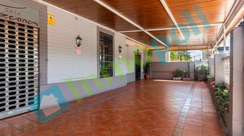 Photo 4 of Premises for sale in Avenida Adolfo Díaz Ambrona, 36, Avenida Elvas, Badajoz