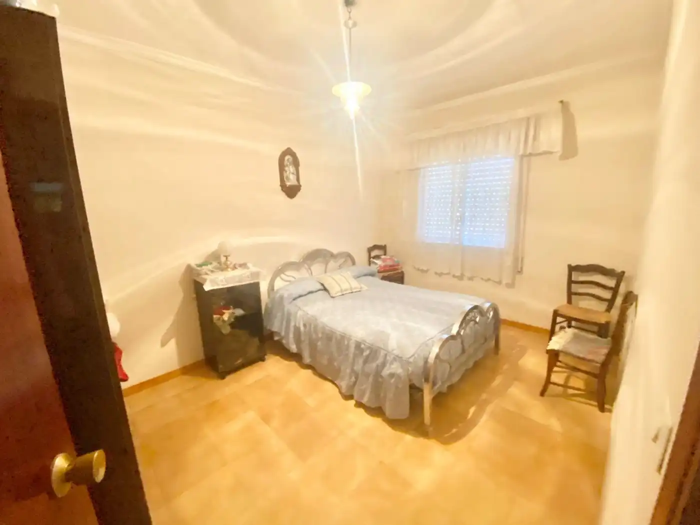 Villa con piscina in vendita a Pedanías Centro, imagen 38