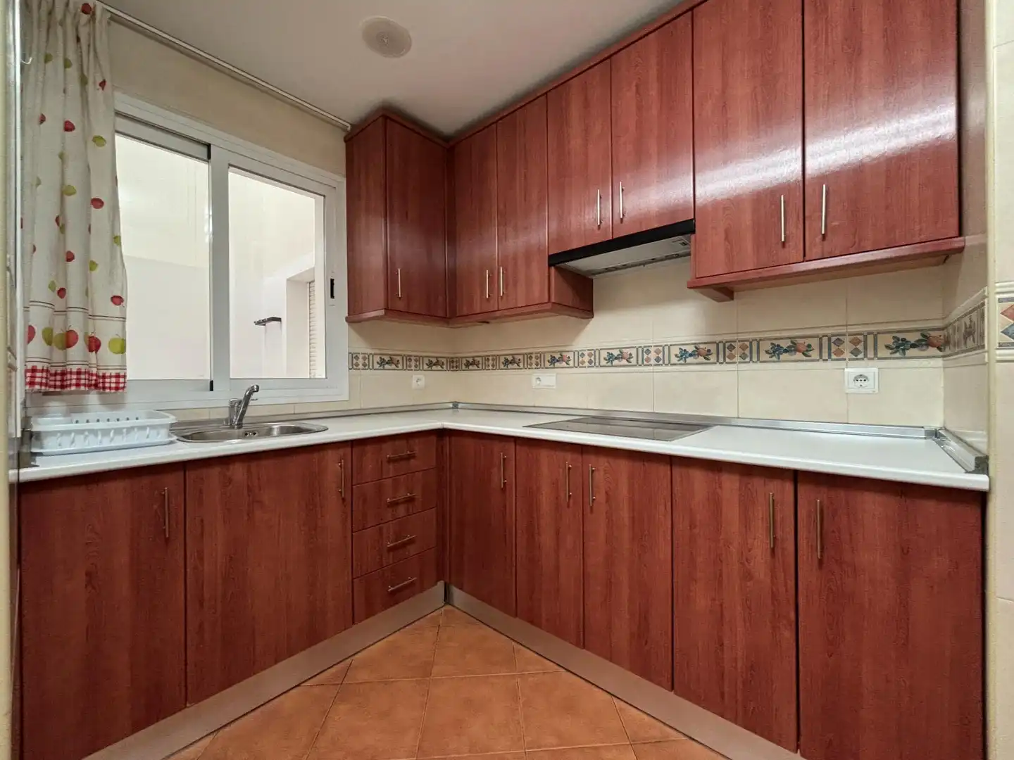 Flat with lift to rent in Centro, imagen 18