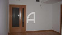 Flat for sale in Terrassa  with Air Conditioner and Heating
