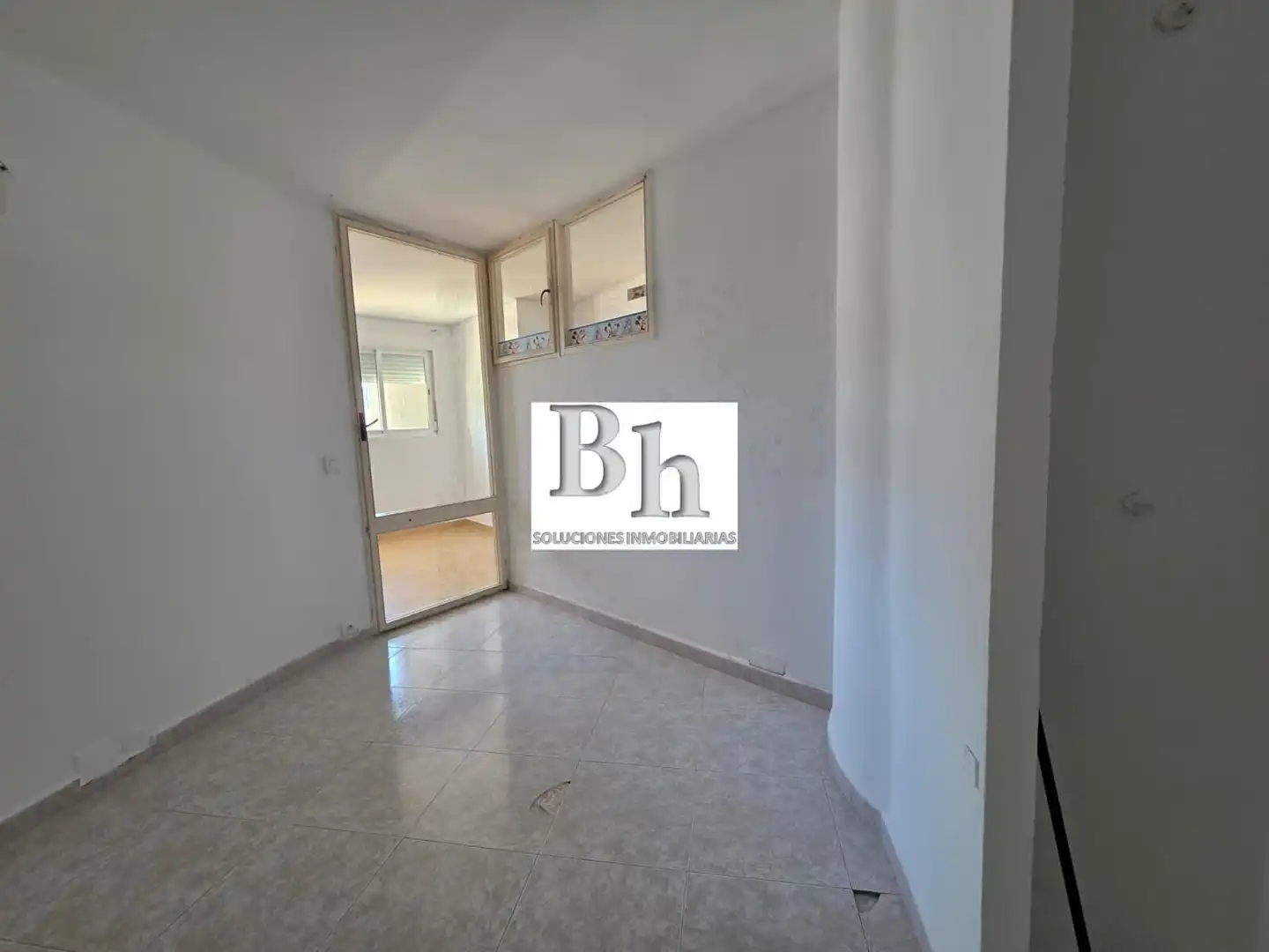 Piso con piscina en venta en Centro, imagen 22