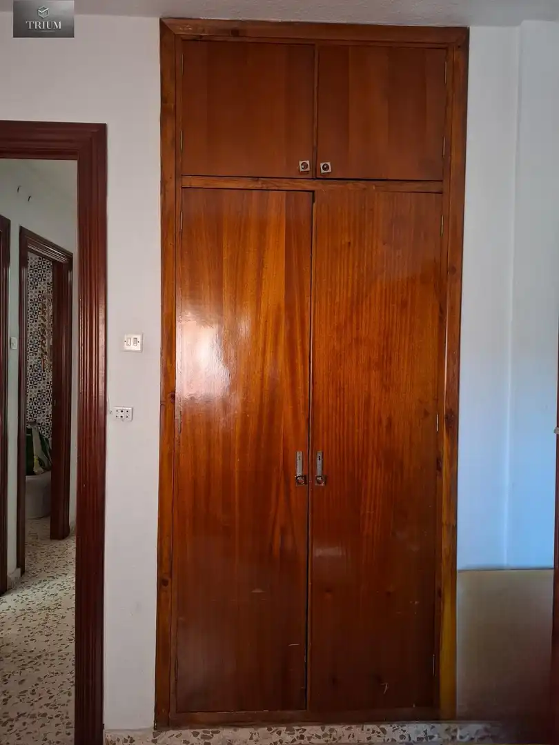 Appartement avec terrasse à vendre à Ronda, imagen 28
