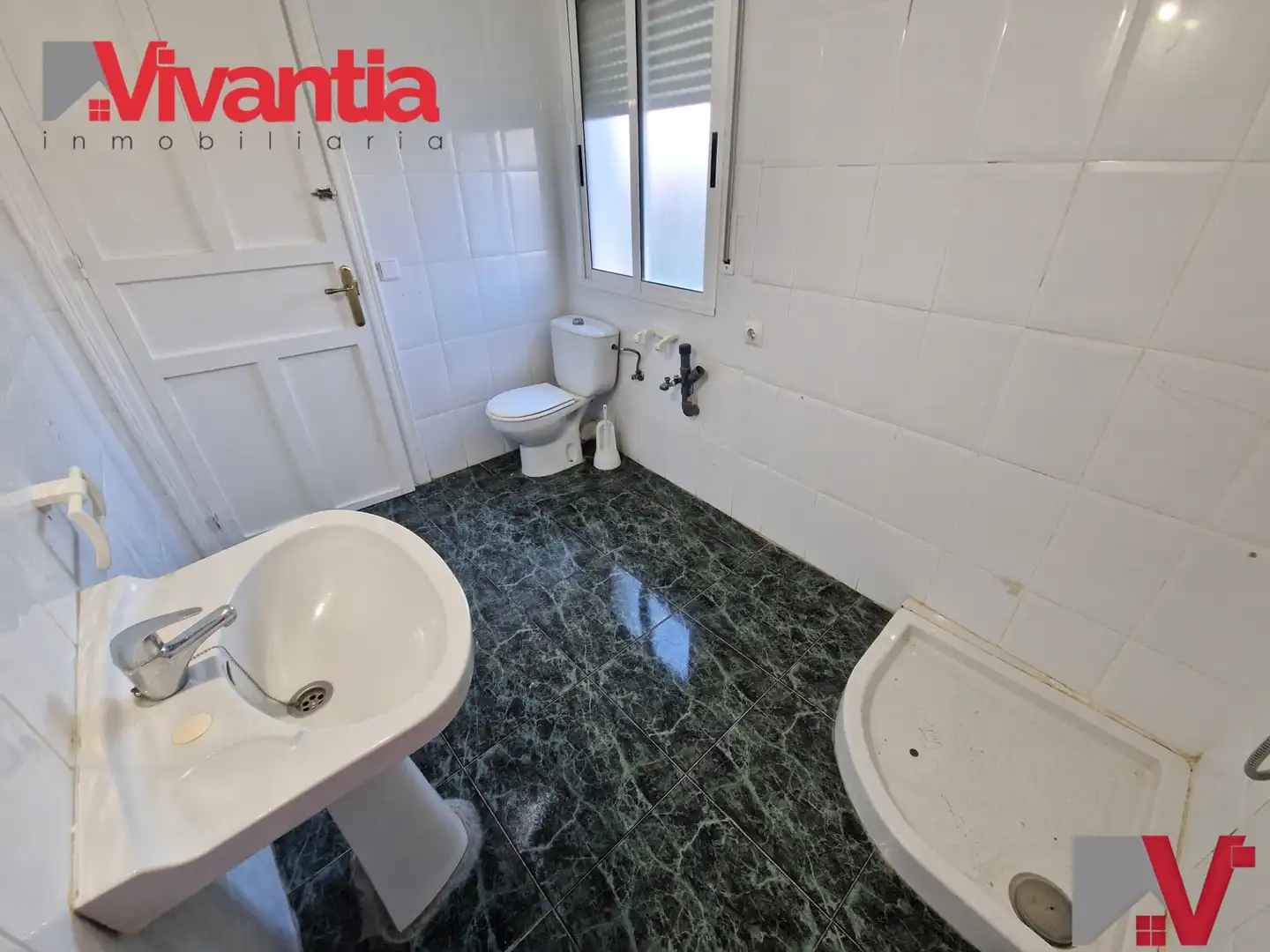 Villa zum Verkauf in Pedanías Centro, imagen 19