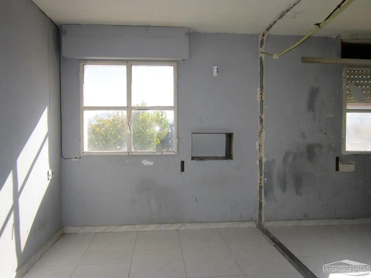 Habitación de Piso en venta en Lucena con Terraza y Trastero