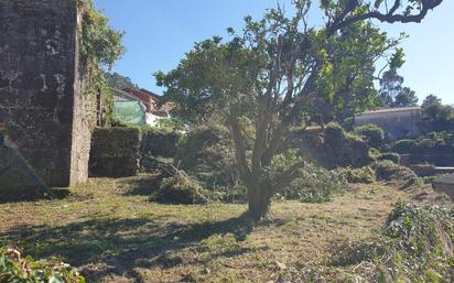 Casa o xalet en venda en Oia amb Jardí privat