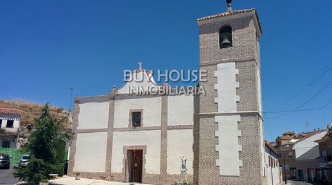 Foto 5 de Piso en venta en Yeles, Toledo