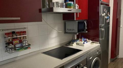 Foto 5 de Pis de lloguer a Colores -  Entreparques,  Sevilla Capital