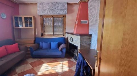 Foto 5 de Casa o chalet en venta en Urbanizacion Solana la, Barxeta, Valencia