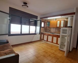 Kitchen of Flat for sale in Palamós