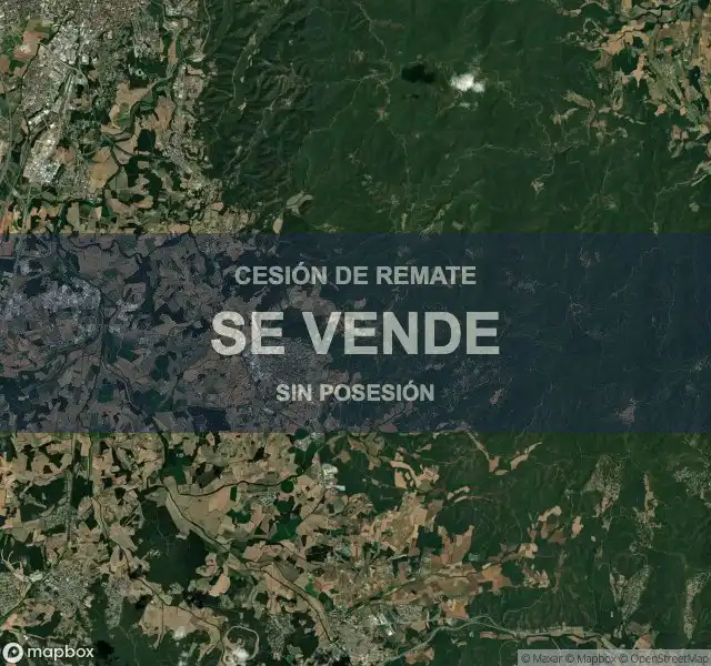 Piso en venta en Cassà de la Selva