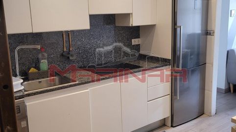 Foto 3 de Piso en venta en Yeles, Toledo