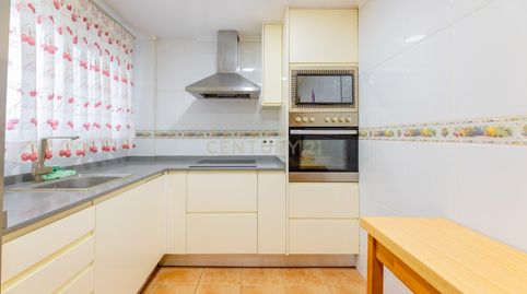 Foto 5 de Apartamento en venta en Carrer de Santa Tereseta, Torrent, Spain, -1, Camí Reial, Torrent