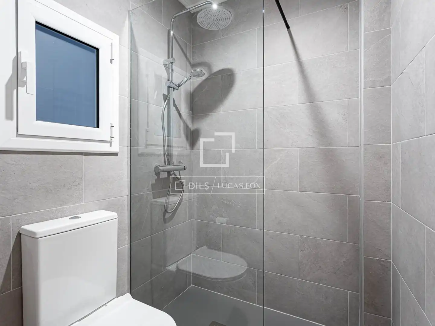 Appartement avec terrasse à louer à Ciutat Vella, imagen 11