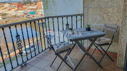Photo 4 of Duplex for sale in Rúa Julián Valverde, Baiona, Pontevedra