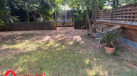 Photo 5 of House or chalet for sale in Les Alqueries / Alquerías del Niño Perdido, Castellón