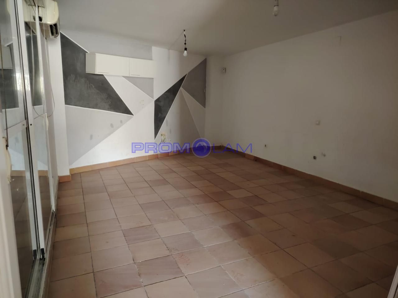 Casa o chalet en venta en Bollullos de la Mitación con Terraza