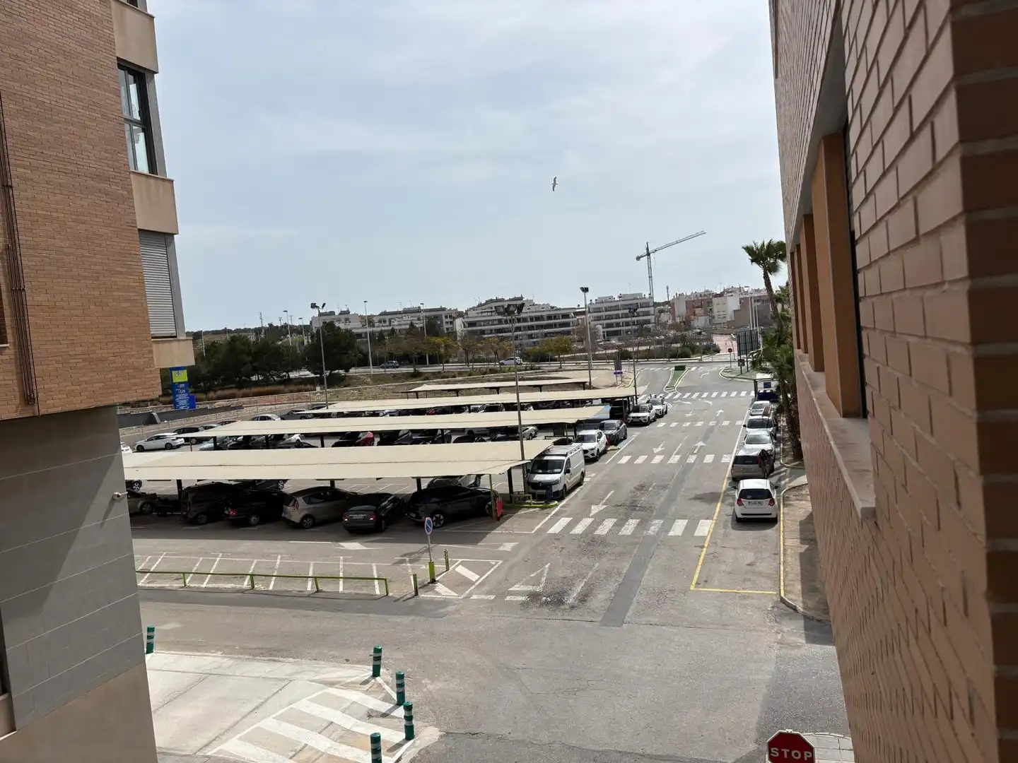 Apartamento en venta en Noroeste