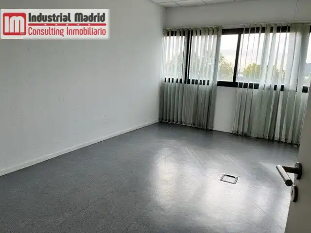 Industriegebäude zum Verkauf in Montserrat - Parque Empresarial, imagen 15