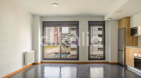 Foto 3 de Pis en venda a Primera Fase - Nuevo Tres Cantos, Tres Cantos