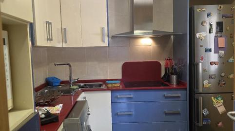 Photo 4 of House or chalet for sale in Trillo, Guadalajara