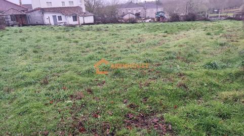 Foto 3 de Casa o xalet en venda a Baños de Molgas, Ourense