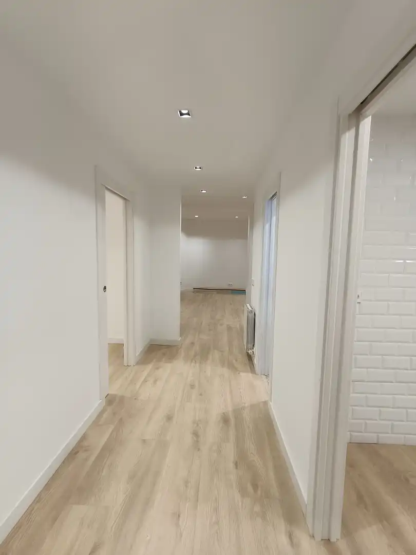 Appartement avec ascenseur à vendre à Avinguda de la República Argentina 191, imagen 24