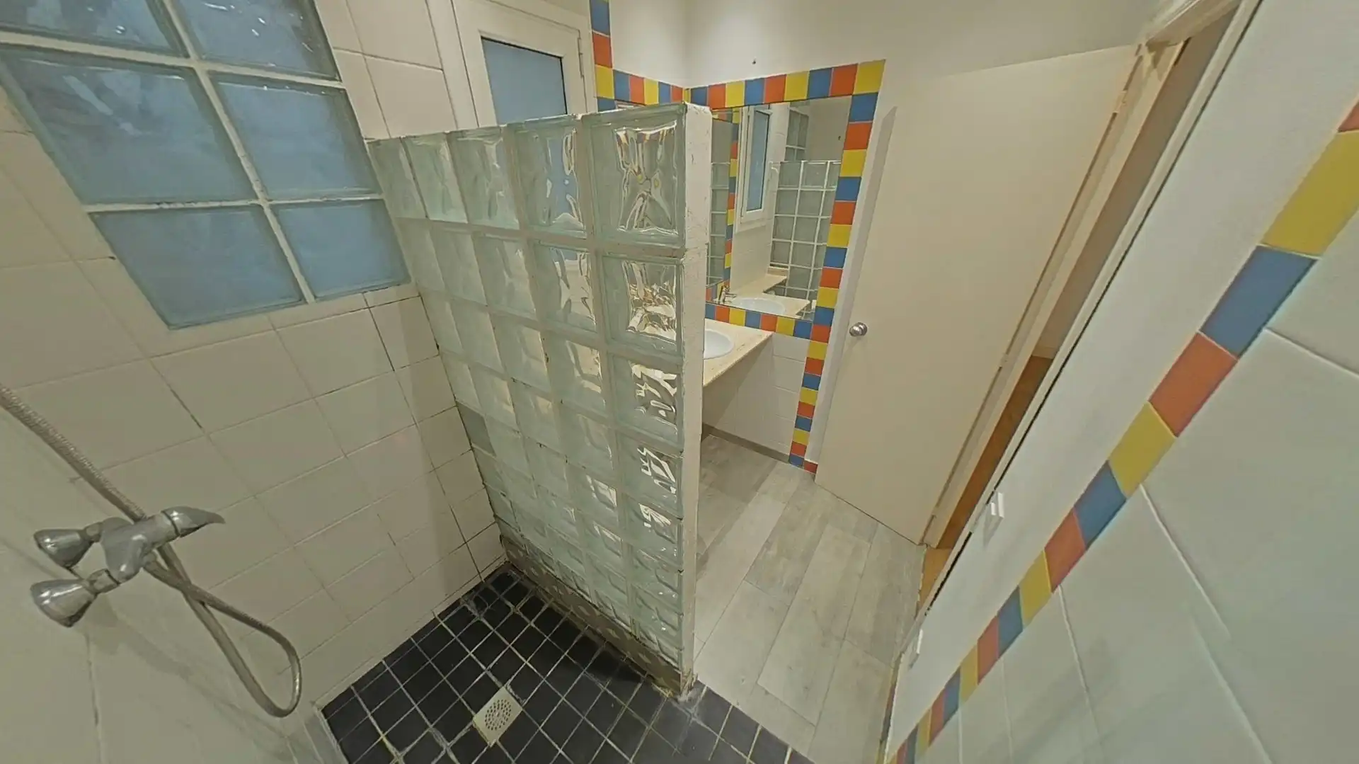 Wohnung mit Aufzug zum Verkauf in Horta - Guinardó, imagen 14