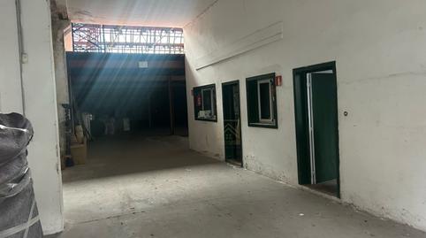 Photo 4 of Industrial buildings to rent in Torrelavega - Paseo del Niño, Cerezo - Aspla - Torres, Torrelavega