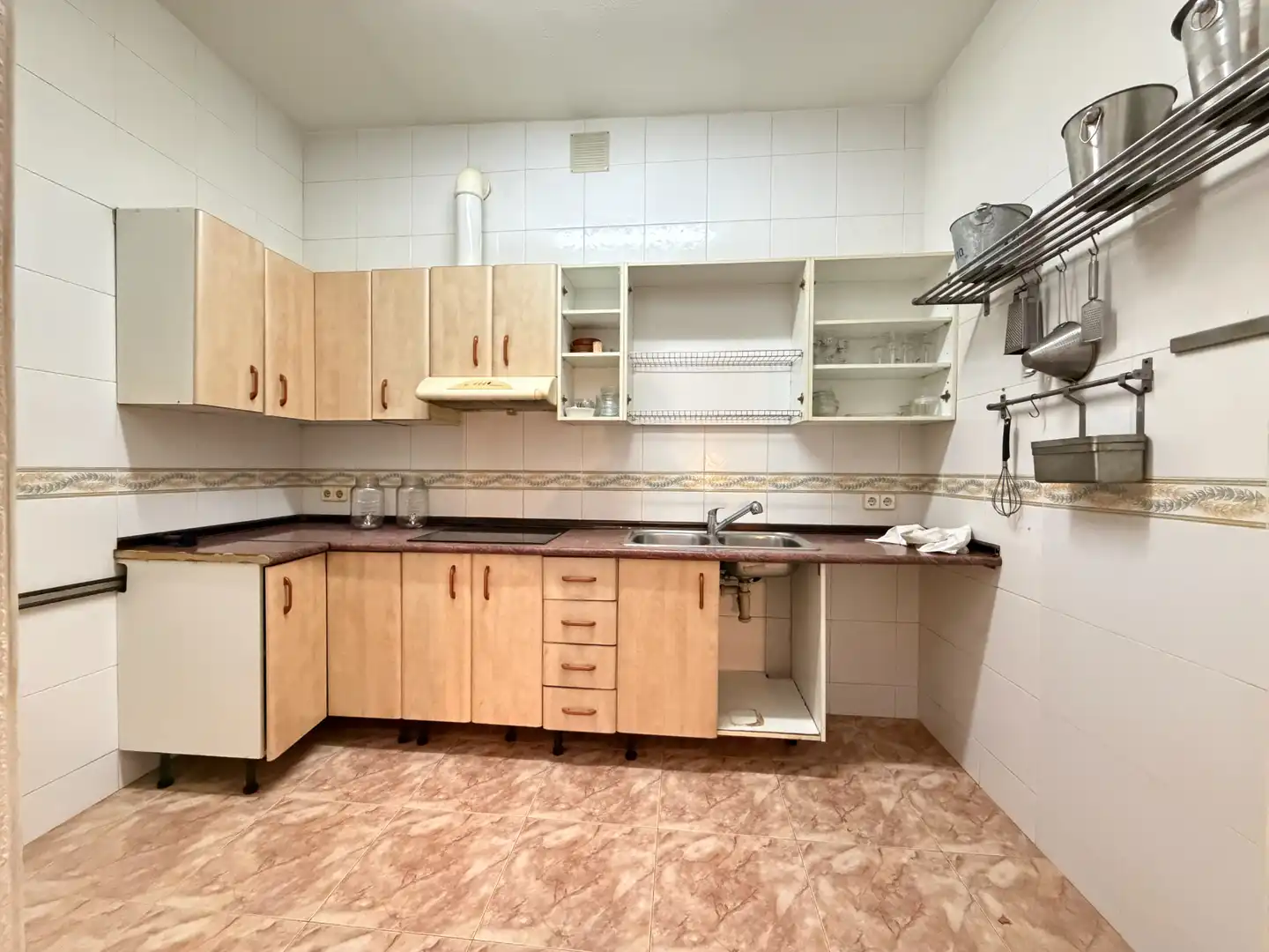Local comercial en venta en Carrer d'Entença 33, imagen 5