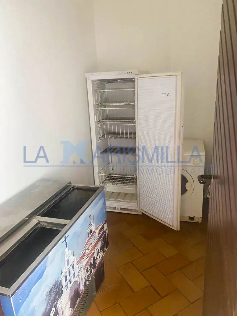 Casa con terraza en venta en El Ajolí, imagen 10