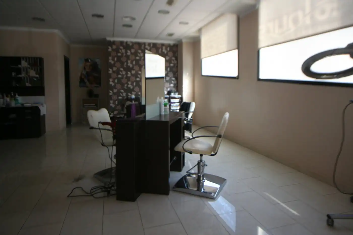 Local comercial en venda a La Vall d'Uixó, imagen 11