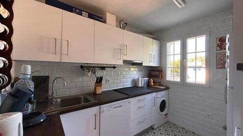 Foto 3 de Finca rústica en venda a Canalejas del Arroyo, Cuenca