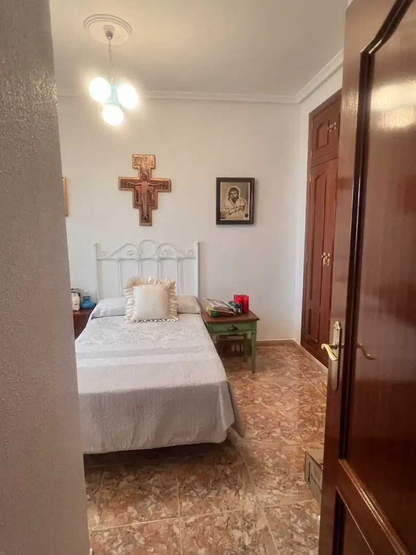 Appartement avec terrasse à vendre à Herencia, imagen 16