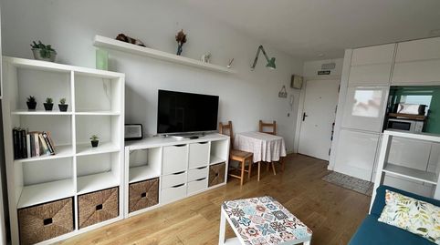 Foto 5 de Apartament en venda a Calle Abra del Pas-mogro, Mogro, Miengo