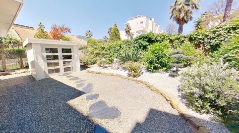 Foto 3 von Wohnung zum Verkauf in Arroyo de la Miel, Benalmádena