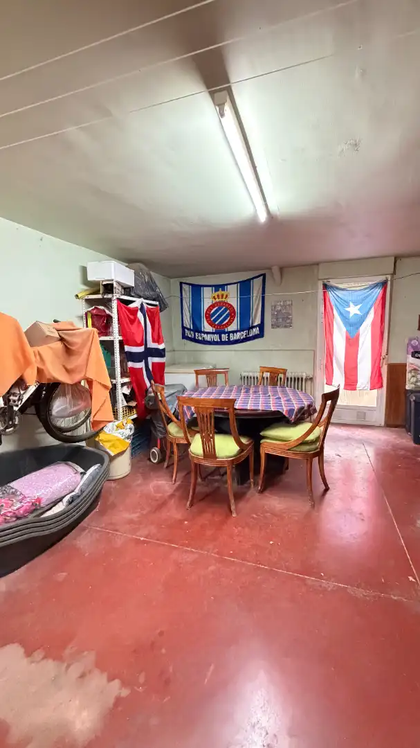 Chalet con jardín en venta en Calle Antonio Machado, imagen 46