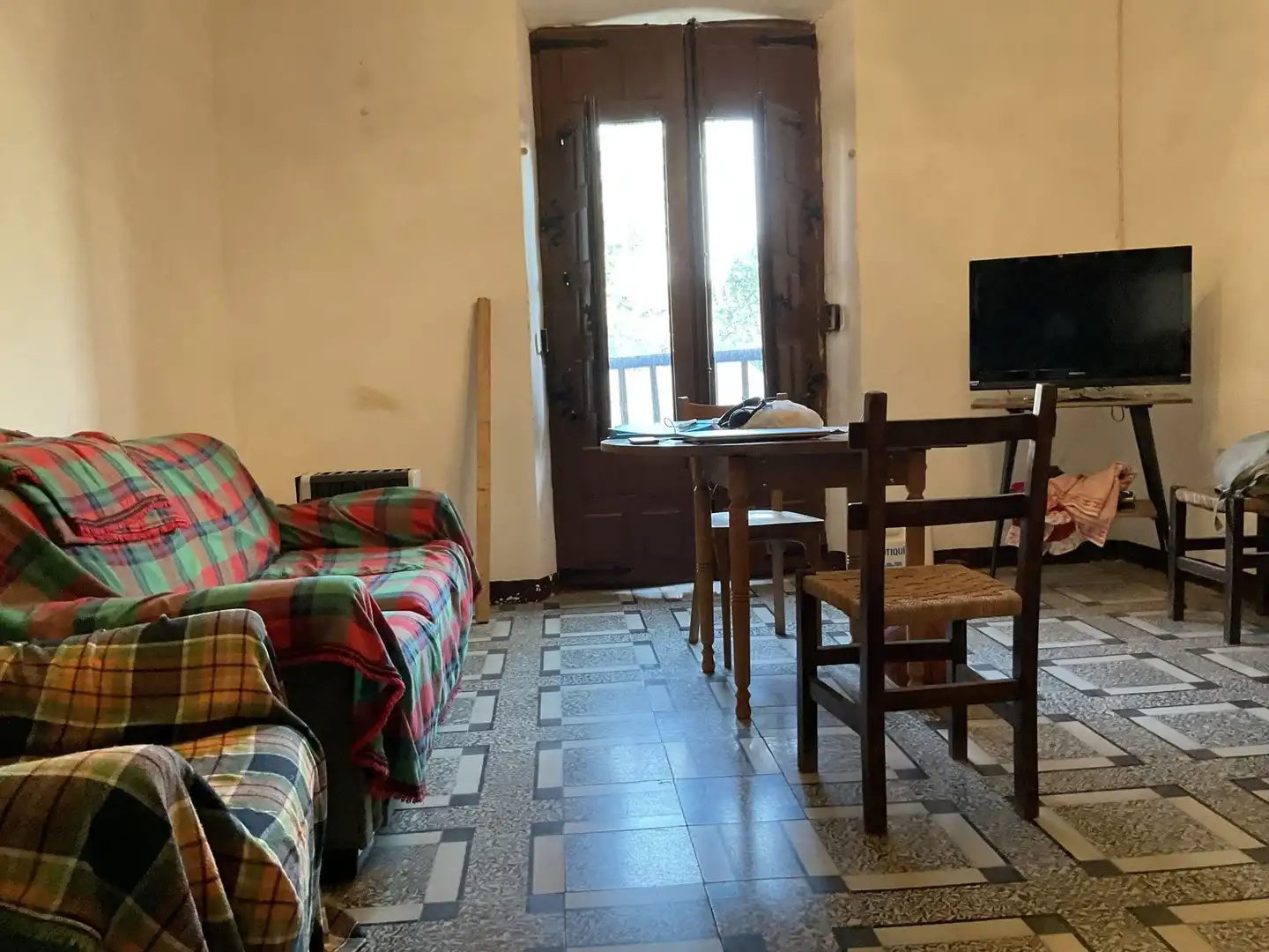 Country house zum Verkauf in Calle Mayor, Grañón