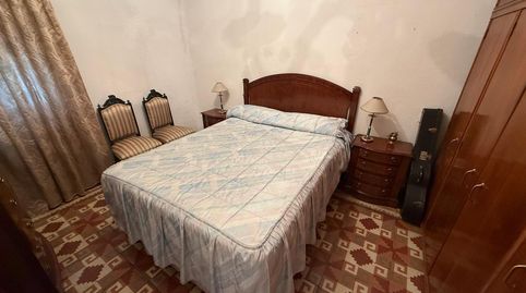 Foto 4 von Wohnung zum Verkauf in Avenida de Nuestra Señora de Fátima, Vista Alegre, Madrid Capital
